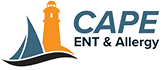 Cape_ENT_Logo-2 1 (1)