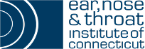 ENT_Institute_Connecticut 1