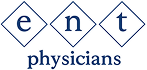 ENT_North_Mississippi_Logo 1