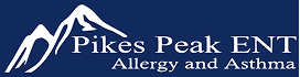 Pikes_Peak_ENT 1